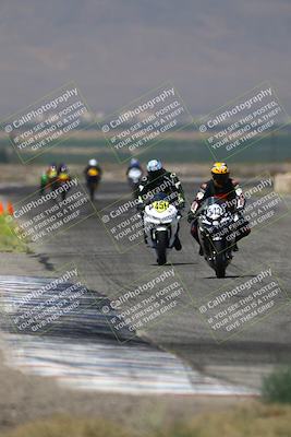media/Jun-28-2025-CRA (Sat) [[8017bea174]]/Race Photos/Race 1/